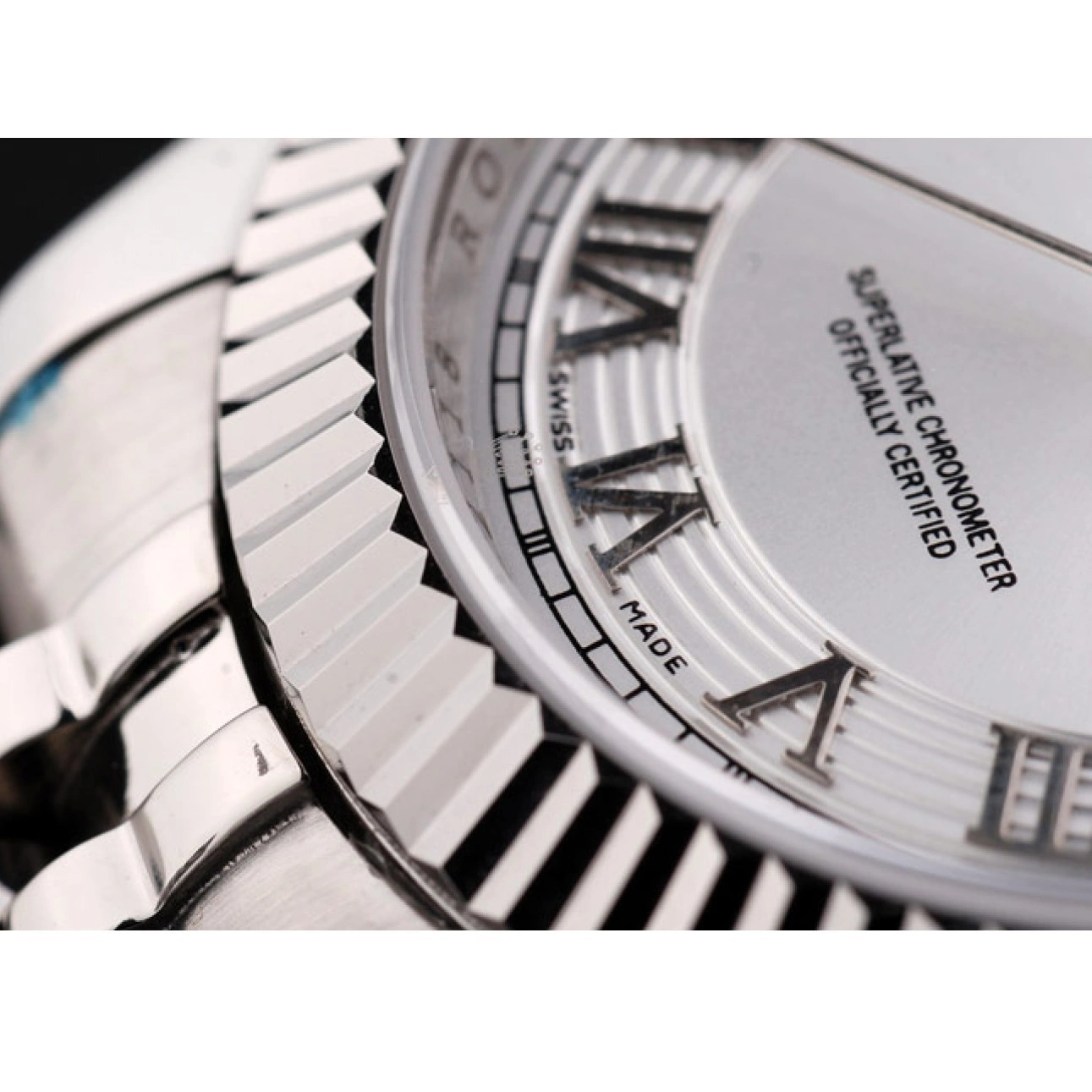 AAA Replica Watches Datejust-rl212 Rolex 0515